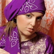 Sevda Ələkbərzadə