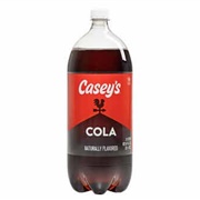 Casey's Cola