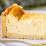 Käsekuchen