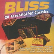Bliss