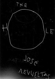 The Hole (Jose Revueltas)