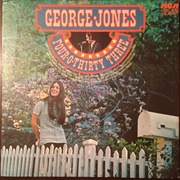 Four-O-Thirty-Three - George Jones