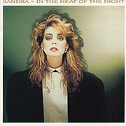 In the Heat of the Night - Sandra