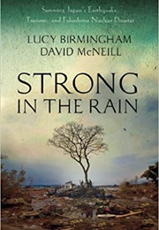 Strong in the Rain (Lucy Birmingham, David McNeill)