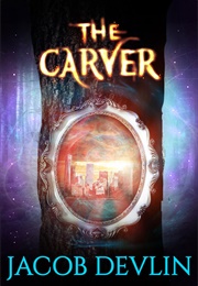 The Carver (Jacob Devlin)