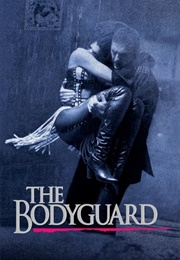 The Bodyguard ("I Will Always Love You") (1992)