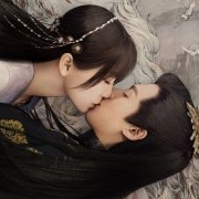 Love Between Fairy and Devil (2022)