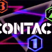 3 2 1 Contact