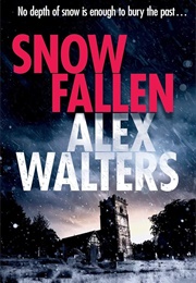 Snow Fallen (Alex Walters)