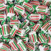 Spearmint Chews