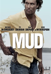 Mud (2012)