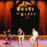 EP. 232 — LIVE From San Diego Comic-Con