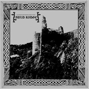 Auld Ridge - Consanguineous Hymns of Faith and Famine
