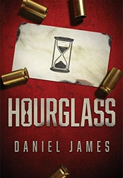 Hourglass (Daniel James)