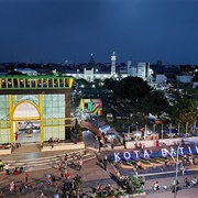 Pekalongan