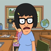 4. Pig Trouble in Little Tina