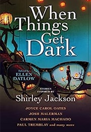 For Sale by Owner (Elizabeth Hand)