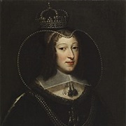 Christine of France