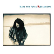 Elemental (Tears for Fears, 1993)
