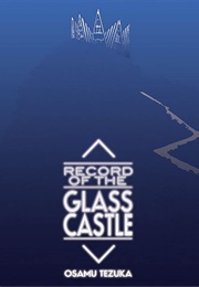 Record of the Glass Castle (Osamu Tezuka)