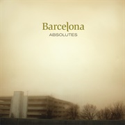 Barcelona - Absolutes