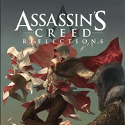 Assassin's Creed: Reflections (Comics)