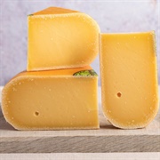 Coolea Cheese