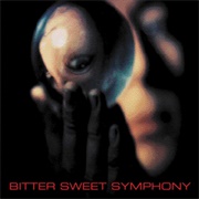 Bitter Sweet Symphony
