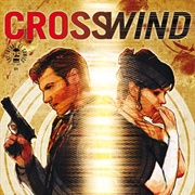 CROSSWIND