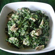 Poulet Fafa, French Polynesia