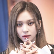 Umji - Gfriend & Viviz