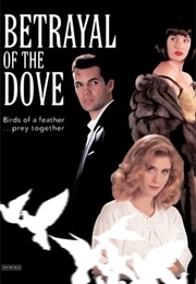 Betrayal of the Dove (1993)