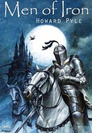 Men of Iron (Howard Pyle)
