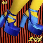 Rubberband - Big Fun