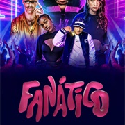 Fanatico