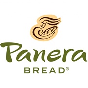 164. Panera Bread With Bill Oakley