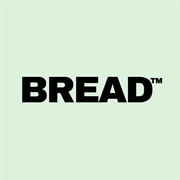 Bread Beauty Supply (Australia)
