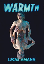 Warmth (Lucas Amann)