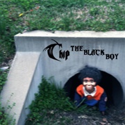 Chip the Black Boy