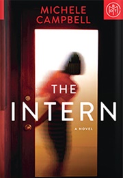 The Intern (Michele Campbell)
