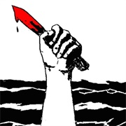 B L a C K I E - Imagine Yourself in a Free and Natural World