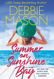 Summer on Sunshine Bay (Debbie Mason)