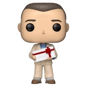 Forrest Gump Chocolates