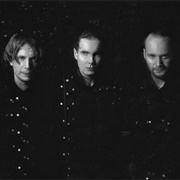 Sigur Rós