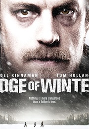 Edge of Winter (2016)