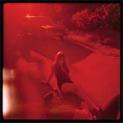 Jenny & Johnny - I'm Having Fun Now