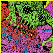 Live at Red Rocks '22 (King Gizzard & the Lizard Wizard, 2023)