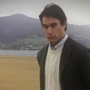 The Unauthorised History of New Zealand