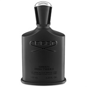 Green Irish Tweed by Creed (1985)