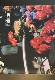 Felice (Georges Simenon)